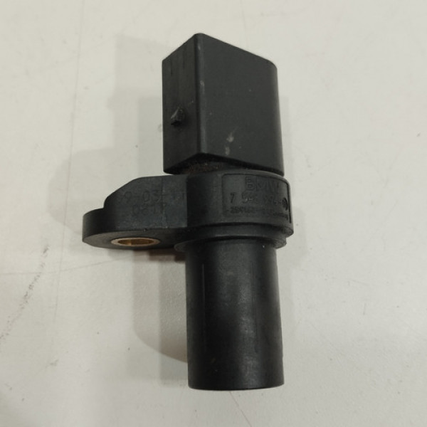 Sensor Rotação Original Bmw X1 2012 V557