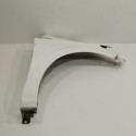 Paralama Lado Direito Chevrolet Onix 2017 2018 2019 Ef198 