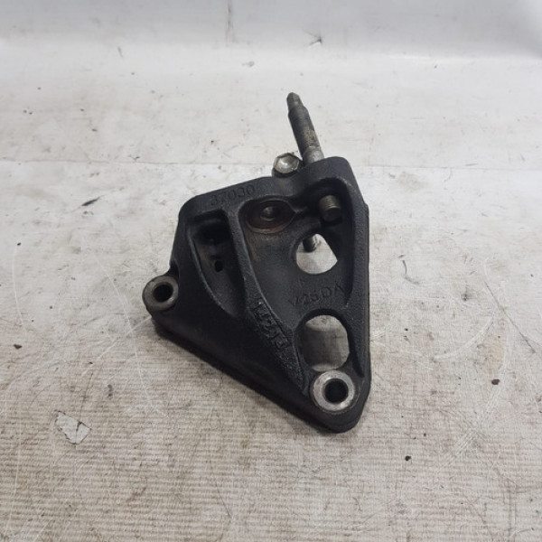 Suporte Lado Direito Motor Toyota Corolla 2.0 2017  I600