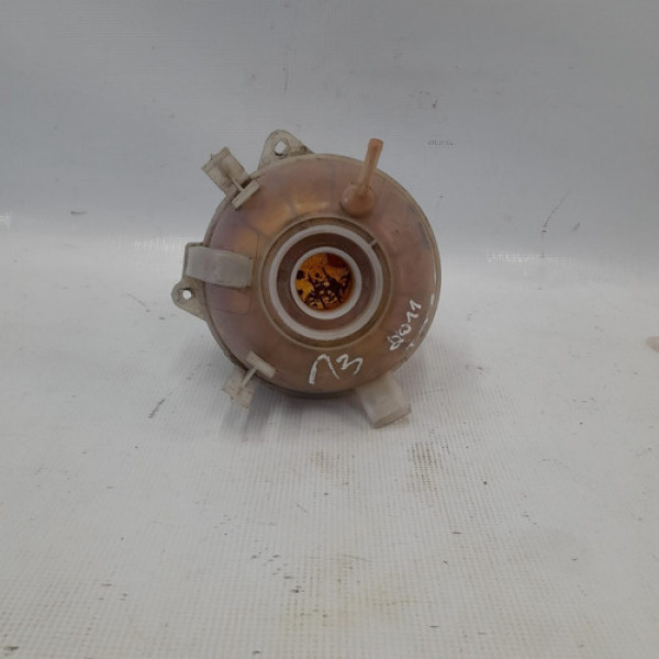 Reservatório Água Radiador Audi A3 2.0 2010 A 2014 Ij85