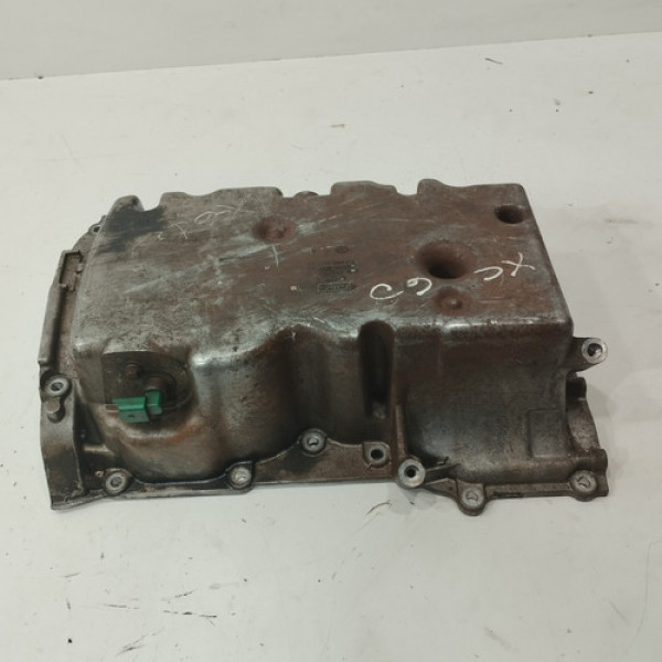 Carter Óleo Motor Volvo Xc60 T5 2012 Rs248