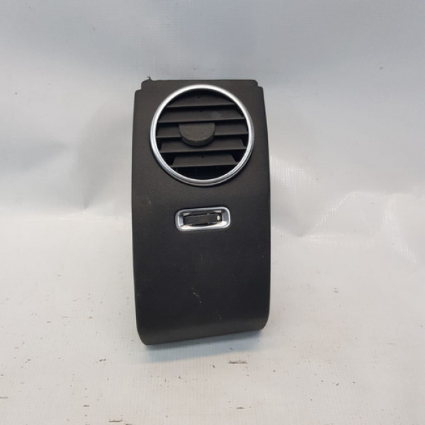 Difusor De Ar L.d Land Rover Discovery 4 2012  Uv87