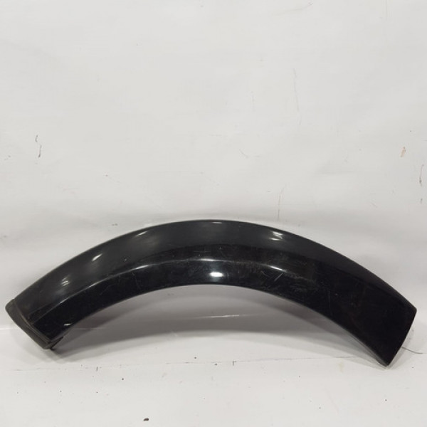 Moldura Paralama Dianteiro Dir Discovery 4 2008 A 2012 N125