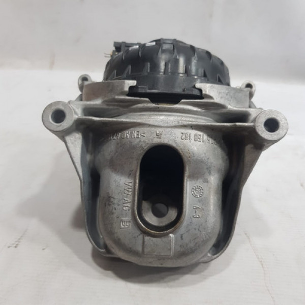 Coxim Do Motor Hid. Lado Direito  A5/a7/q5 2017 A 2021  I682