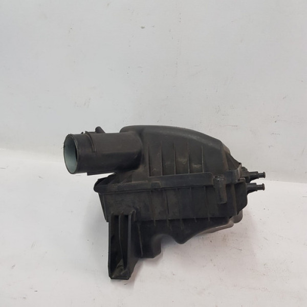 Caixa Filtro Ar Chevrolet Cruze 1.8 2013 2016 Z276