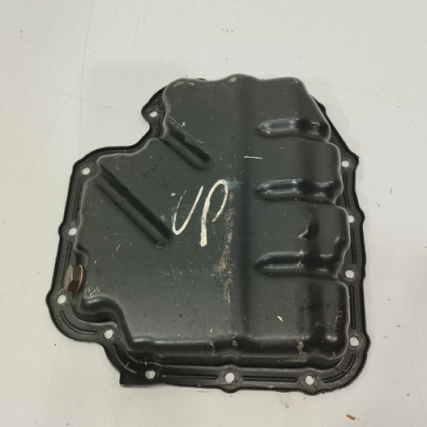 Carter Óleo Volkswagen Up 1.0 2017 2018 2019 Rs303