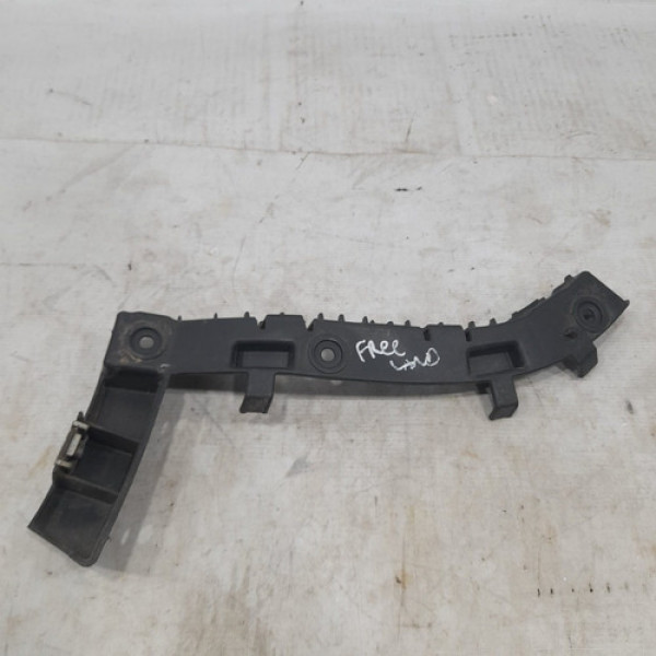 Guia Do Parachoque Traseiro Direito Freelander 2 2012 I333