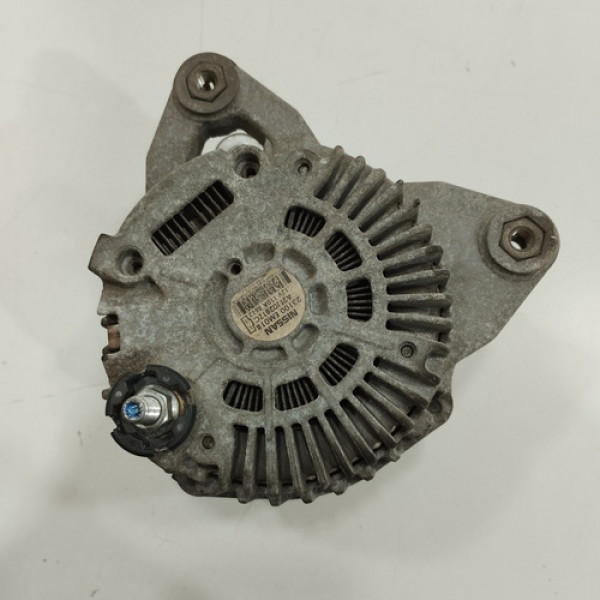 Alternador Sentra 2.0 2008 2009 2010 2011 2012 G105