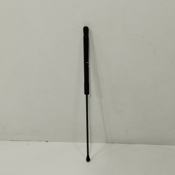 Amortecedor Tampa Traseira Citroen C4 Hatch 2010 E145