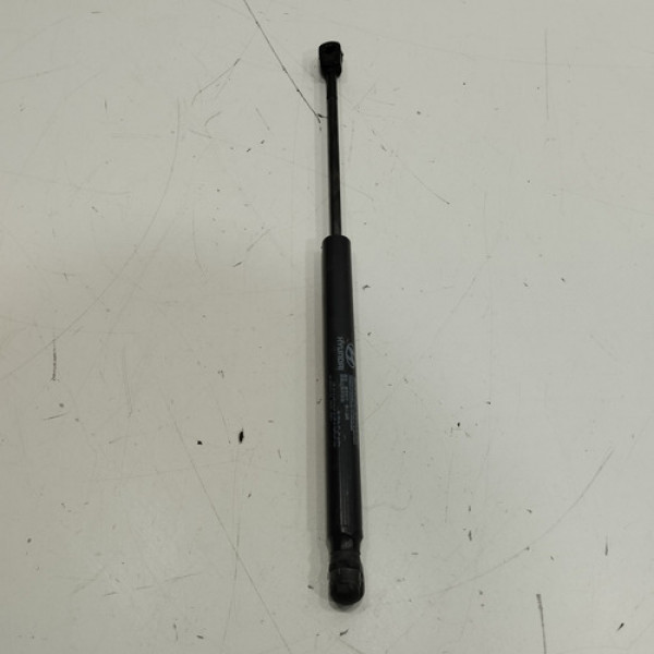 Amortecedor Tampa Traseira Veloster 2011 2015 E224