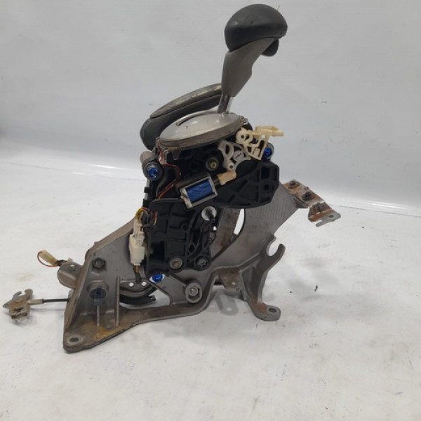 Trambulador New Civic 2008 A 2011 Qr125