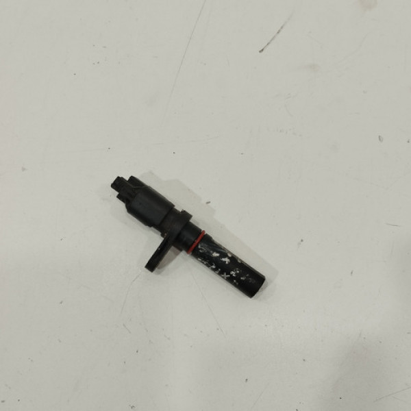 Sensor Fase Cambio Chery Tiggo5x 1.5 2019 2020 V603