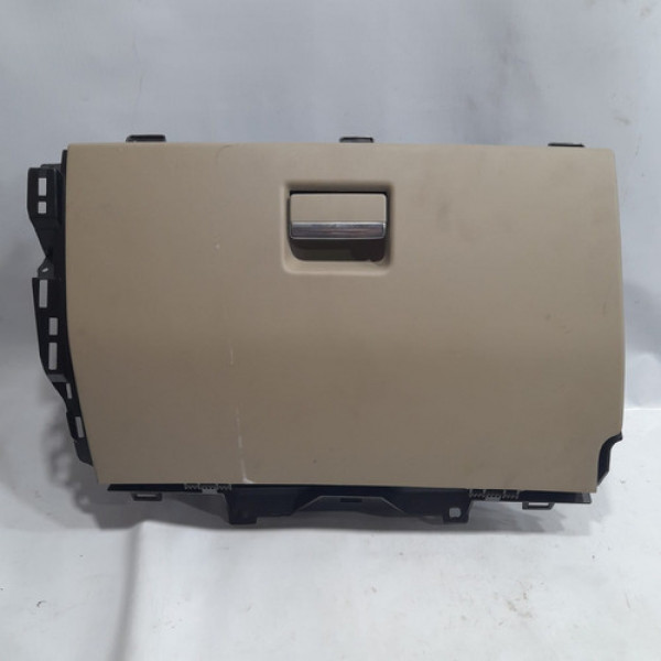 Porta Luvas Evoque 2012 2015 Uv532