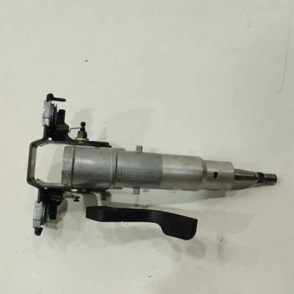 Canote Direção Chery  Tiggo 8 1.6  2017 2023 W41