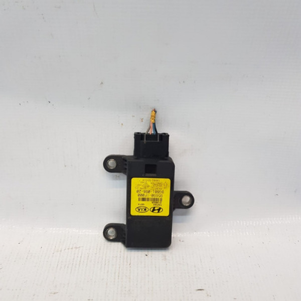 Sensor Estabilidade Vera Cruz 07 A 12 956901f000 Lm246