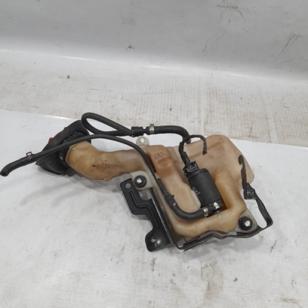 Reservatório Gasolina Partida Fria Hb20 13 19 Ij66