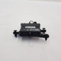 Módulo Estacionamento Jeep Renegade 1.8 2018/2021  Lm462