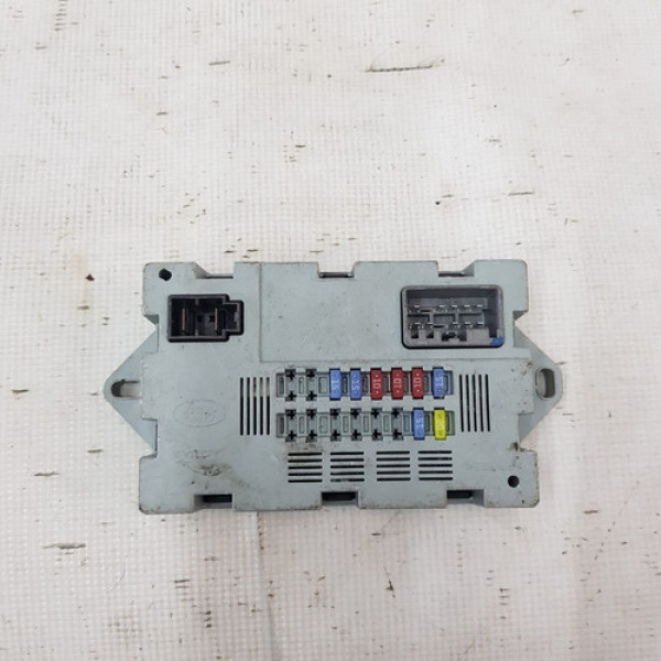 Caixa De Fusível Range Rover Evoque 2.0 2012 A 2015  Lm829