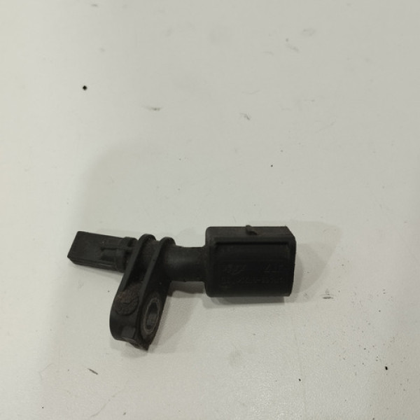 Sensor Abs Dianteiro Direito Tiguan 1.4 2018 2019 2020  V538