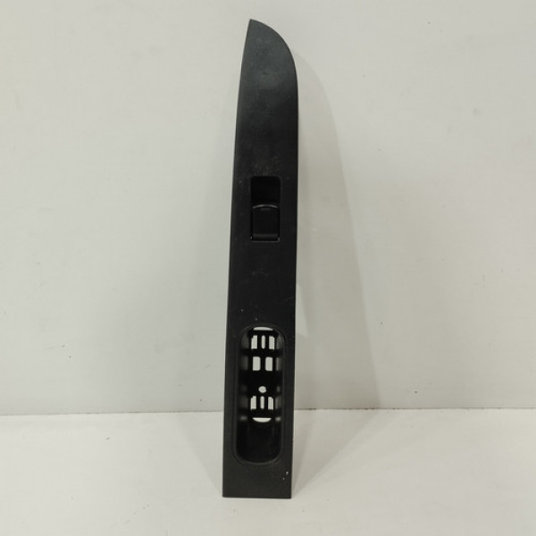 Comando Vidro Traseira Direita Nissan Sentra 2008 12 Ab1327