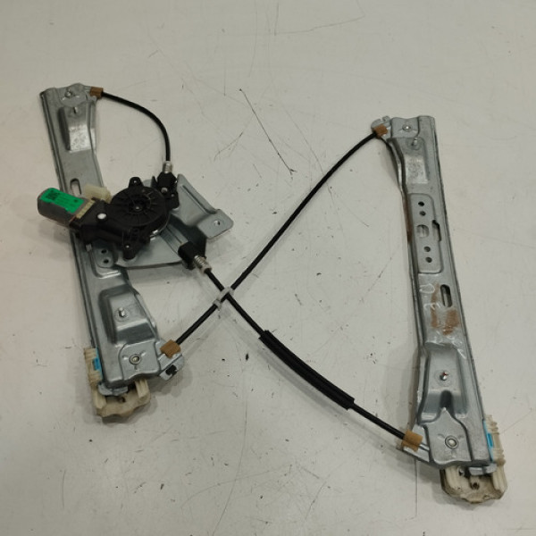 Maquina Vidro Dianteiro Esquerdo Tiggo 7 2022 2023 C546