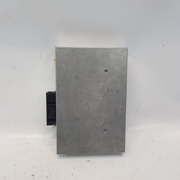 Módulo Áudio Bluetooth Audi A3 2007/2008 8p0862335q  Lm362