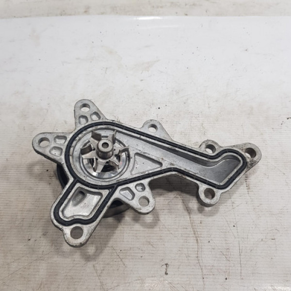 Bomba Água Toyota Etios 1.3 16v 2018   V140