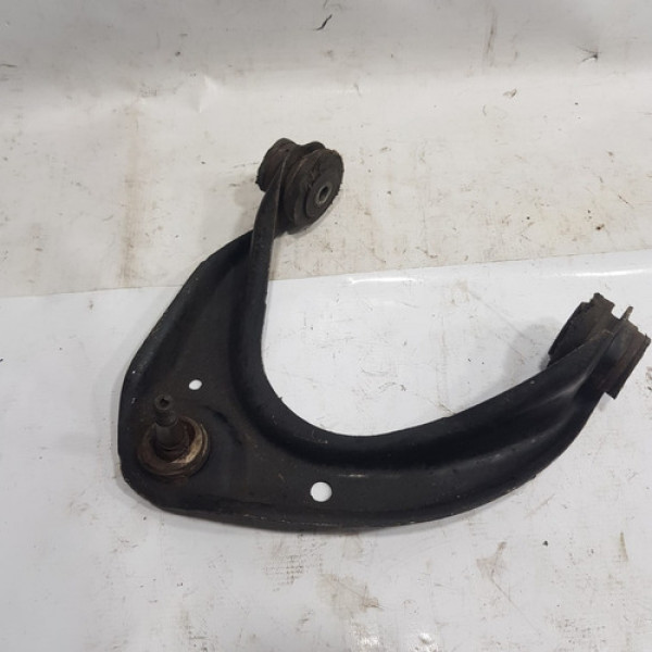 Bandeja Suspensão Dianteira Direita Fusion 2009 A 2012 St89