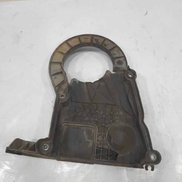 Capa Da Correia Dentada Renault Clio 2009 A 2014   Z398