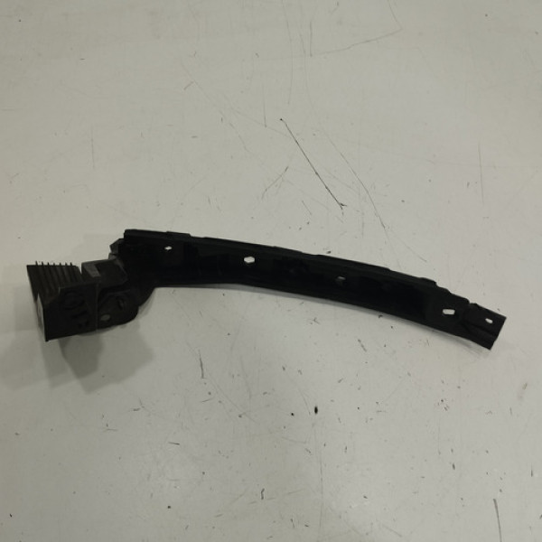 Guia Farol Direito Chery Tiggo 7 Pro 2022 2023 I887