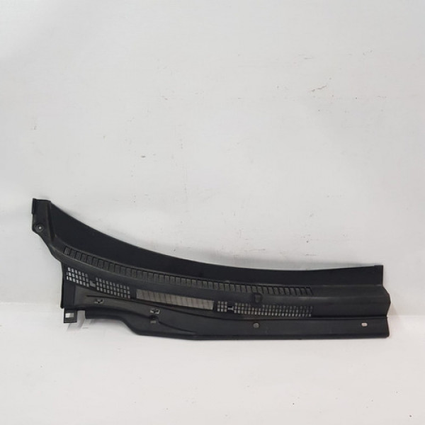 Grade Churrasqueira Parabrisa Direito Sentra 2.0 2008 N168