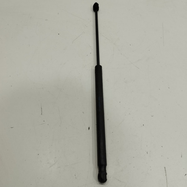 Amortecedor Tampa Traseira New Fiesta 2014 2019 E47