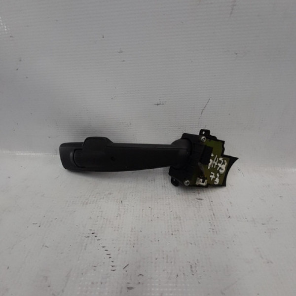 Chave Limpadora Volvo C30 2.0 2008/2012 Gh73