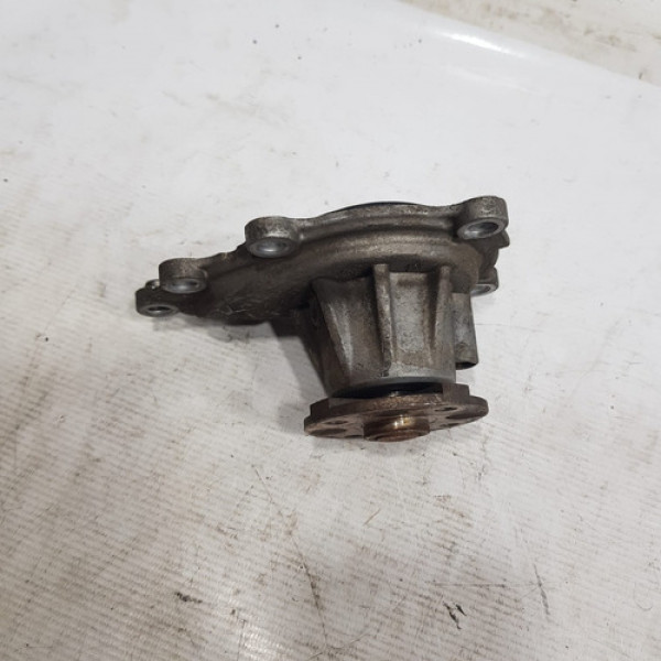 Bomba Agua Hyundai Hb20 2014 1.0 3cc V113