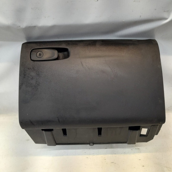 Porta Luva Volvo V40 T4 2.0 2012 2015 Uv31