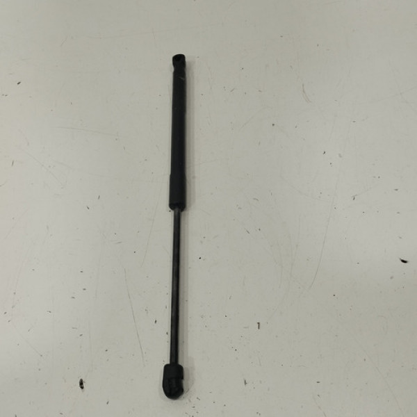 Amortecedor Capo Bmw X1 2016 2017 2018 2019 E227