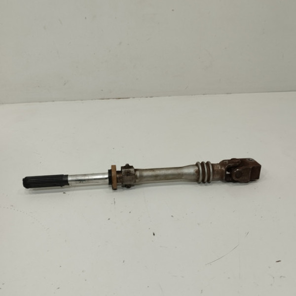 Cardan Coluna Direção Mercedes C180 1.8 2012 2013 2014 St159