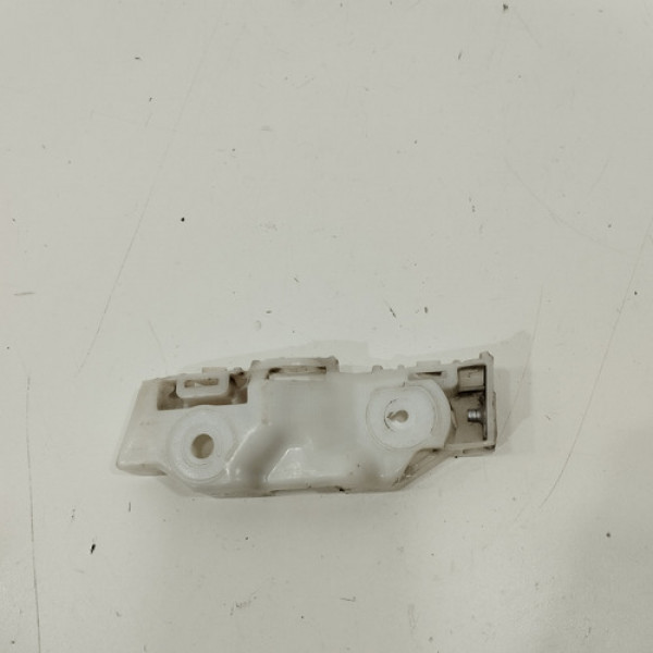 Guia Parachoque Dianteiro Direito Onix 2017 2018 2019 I826