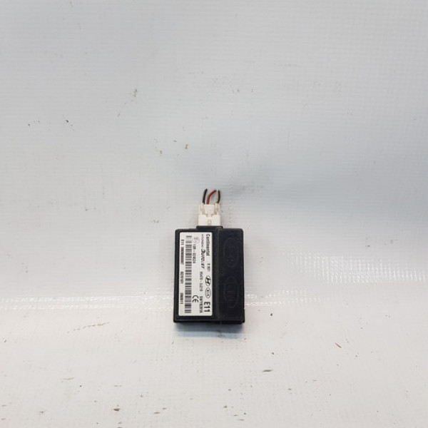 Modulo Central Keyless Hyundai Vera Cruz 95470-3j210 Lm130