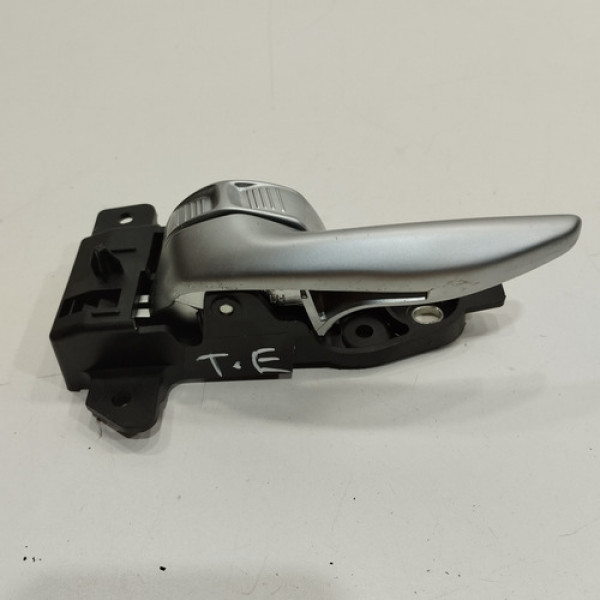 Maçaneta Interna Traseiro Esquerdo Renegade 15 19 Ab1252