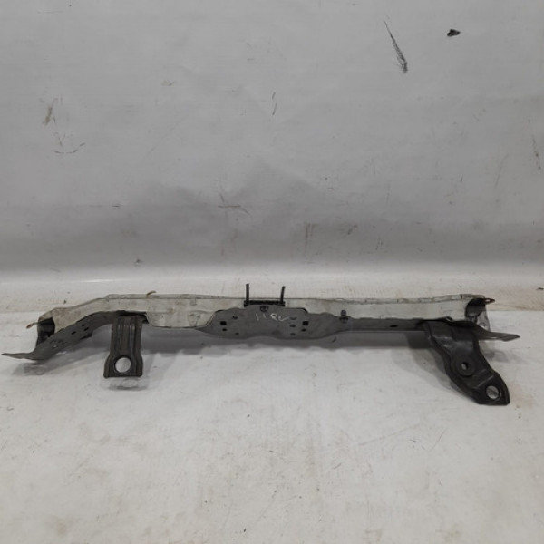 Travessa Superior Do Painel Frontal Hrv 2015  2020 Mn130