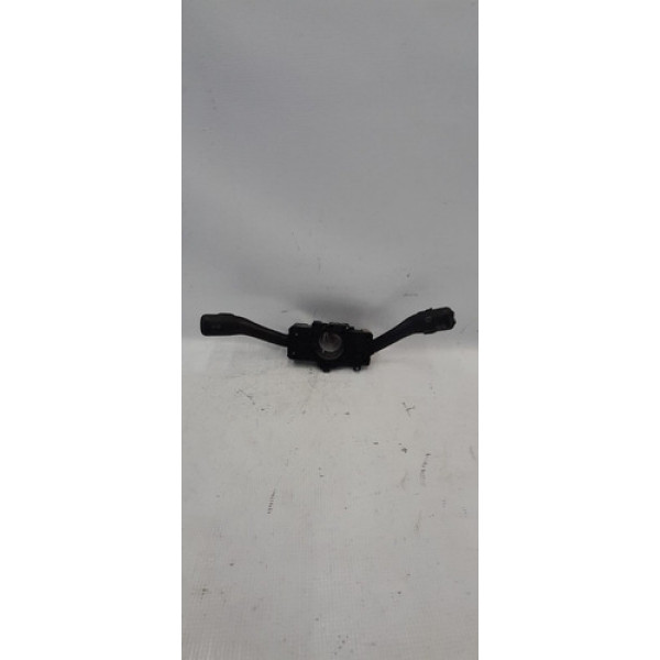 Chave Seta Audi A3 1.8 2001/2005 Gh94