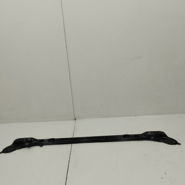 Travessa Superior Painel Frontal Bmw 320i 2.0 B42  22 Mn490