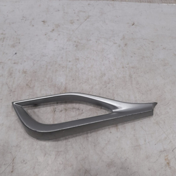 Moldura Difusor D.e Yaris 2018 Uv102