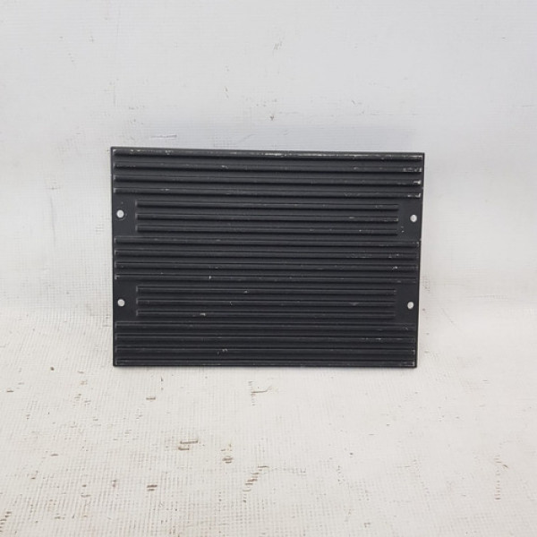 Módulo Amplificador Som Freelander 3.2 2008 A 2012 Lm783