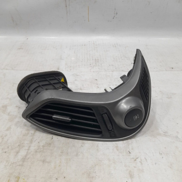 Difusor De Ar Do Painel Lado Direito Hyundai Ix35 2018 Uv18