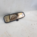 Retrovisor Interno Mitsubishi Asx 2.0 2015 Y309