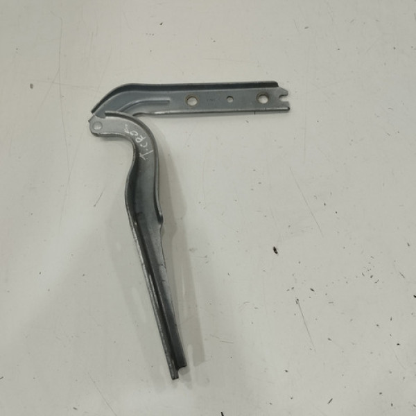 Dobradiça Braço Capo Direito Tcross 19 2020 2021 2022 Pq571