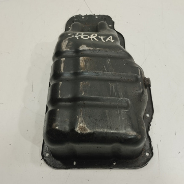 Carter Motor Kia Sportage 2011 2012 2013 2014 2015 Rs319