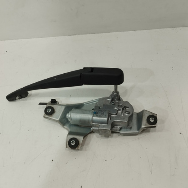 Motor Limpador Traseiro Eclipse Cross 1.5 2021 22 2023 K200